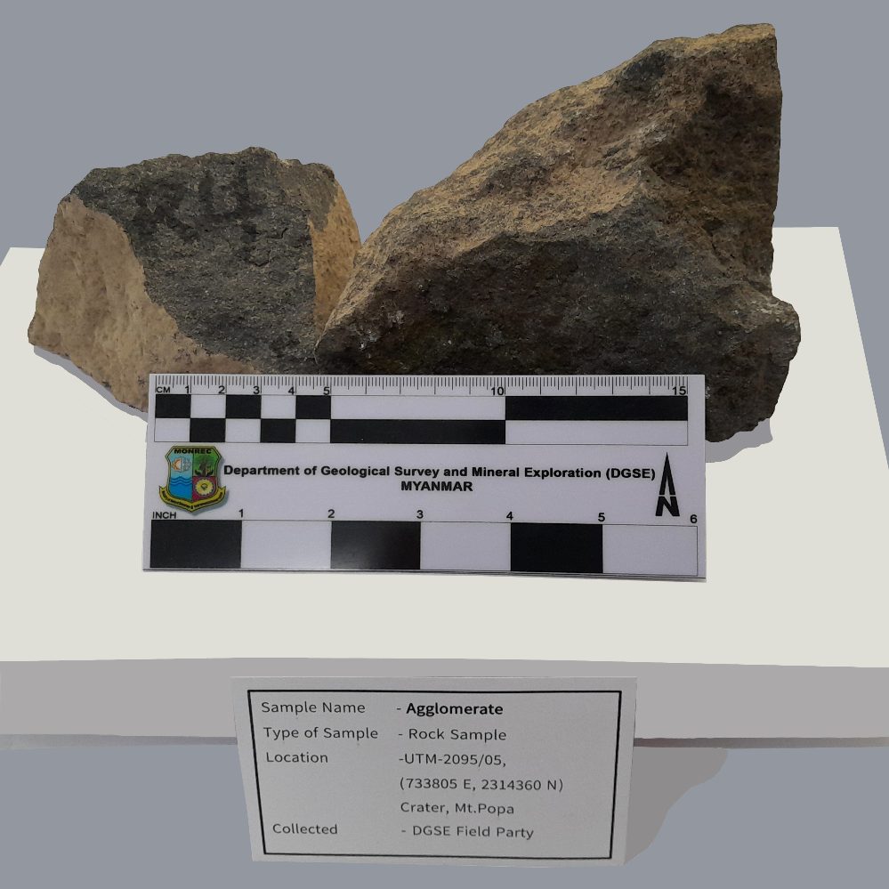 Agglomerate_MM_Rock_17_2023.jpg