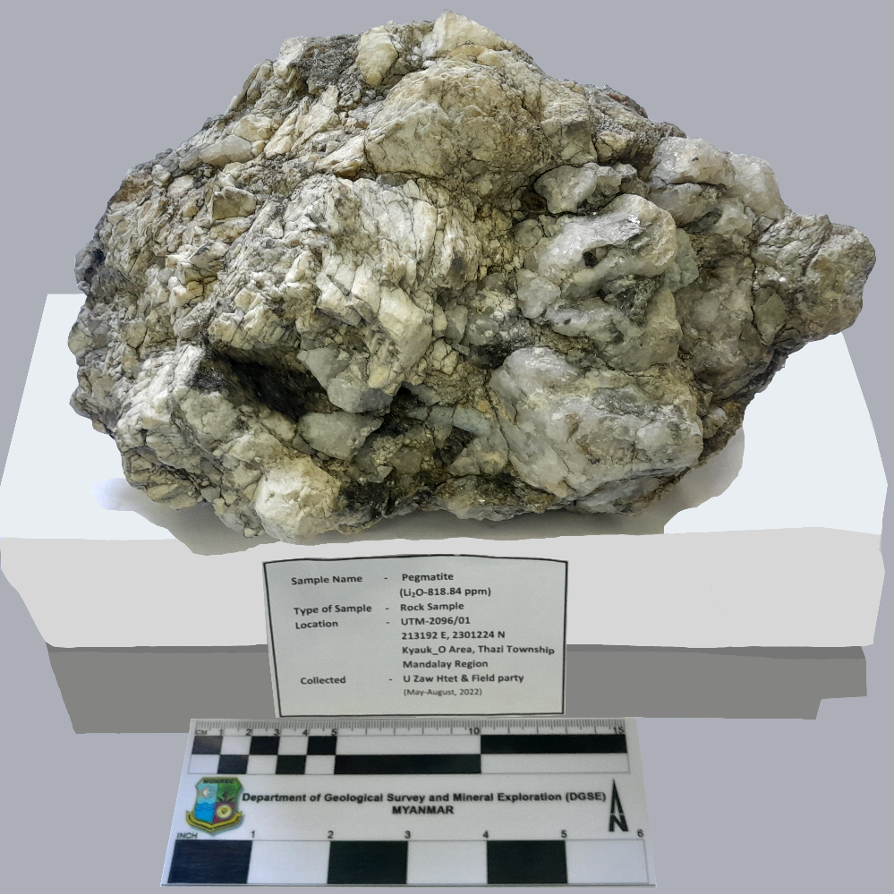 Pagmatite_MM_Rock_43_2023.jpg