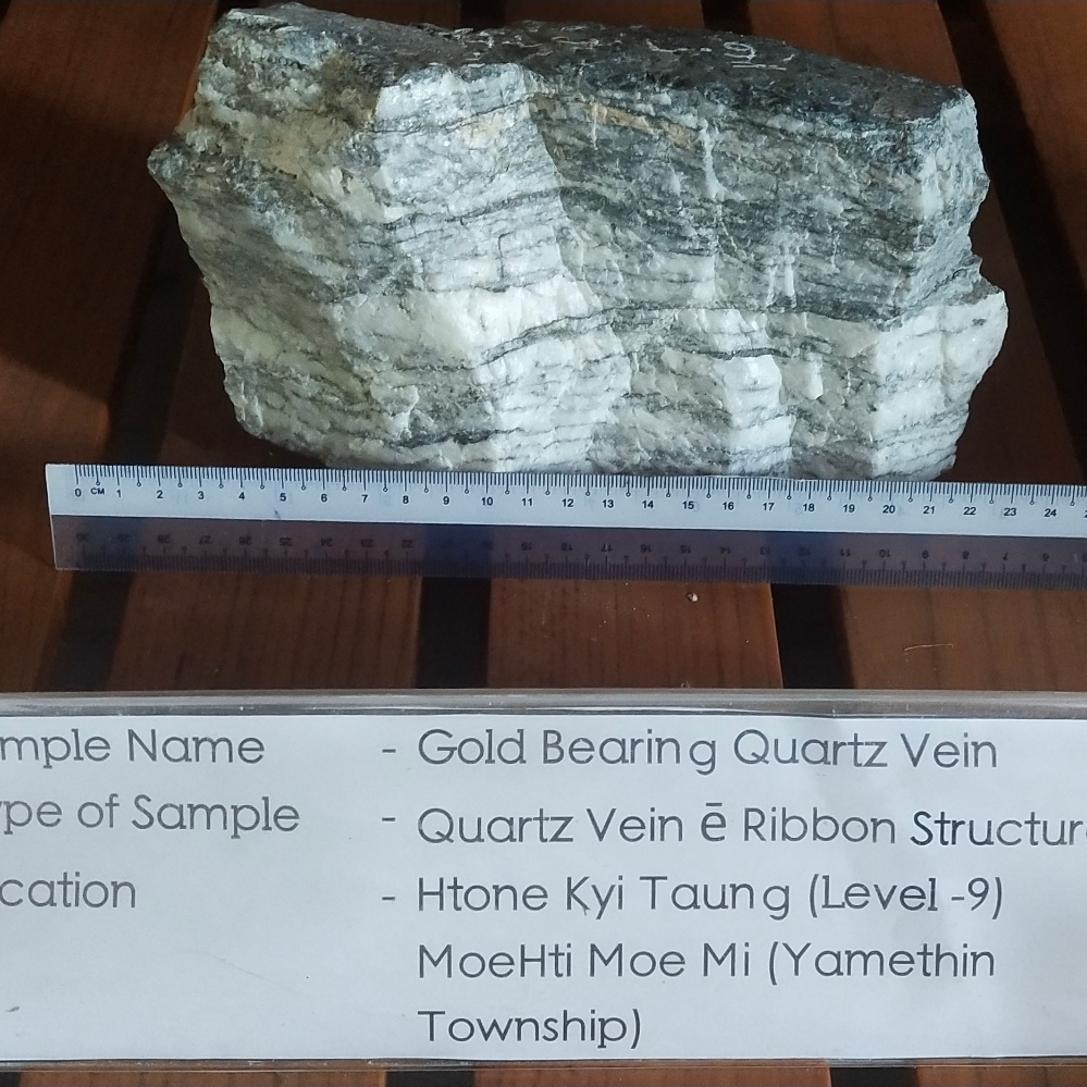 Gold bearing quartz vein_MM_Ore_02_2023.jpg