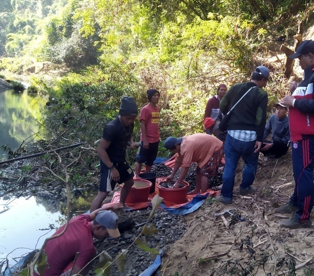 Heavy Mineral Sampling (For Analyzed) Hkamti tsp_MM_Soil_03_2023.jpg