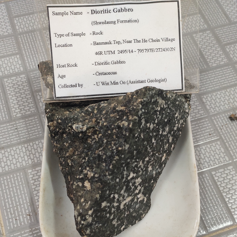 Dioritic Gabbro_MM-Rock -06.jpg