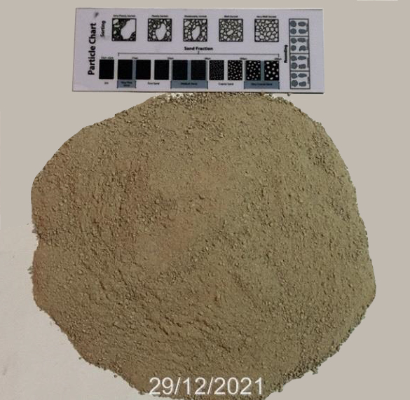 Silty-clay soil_MM_Soil_13_2024.jpg