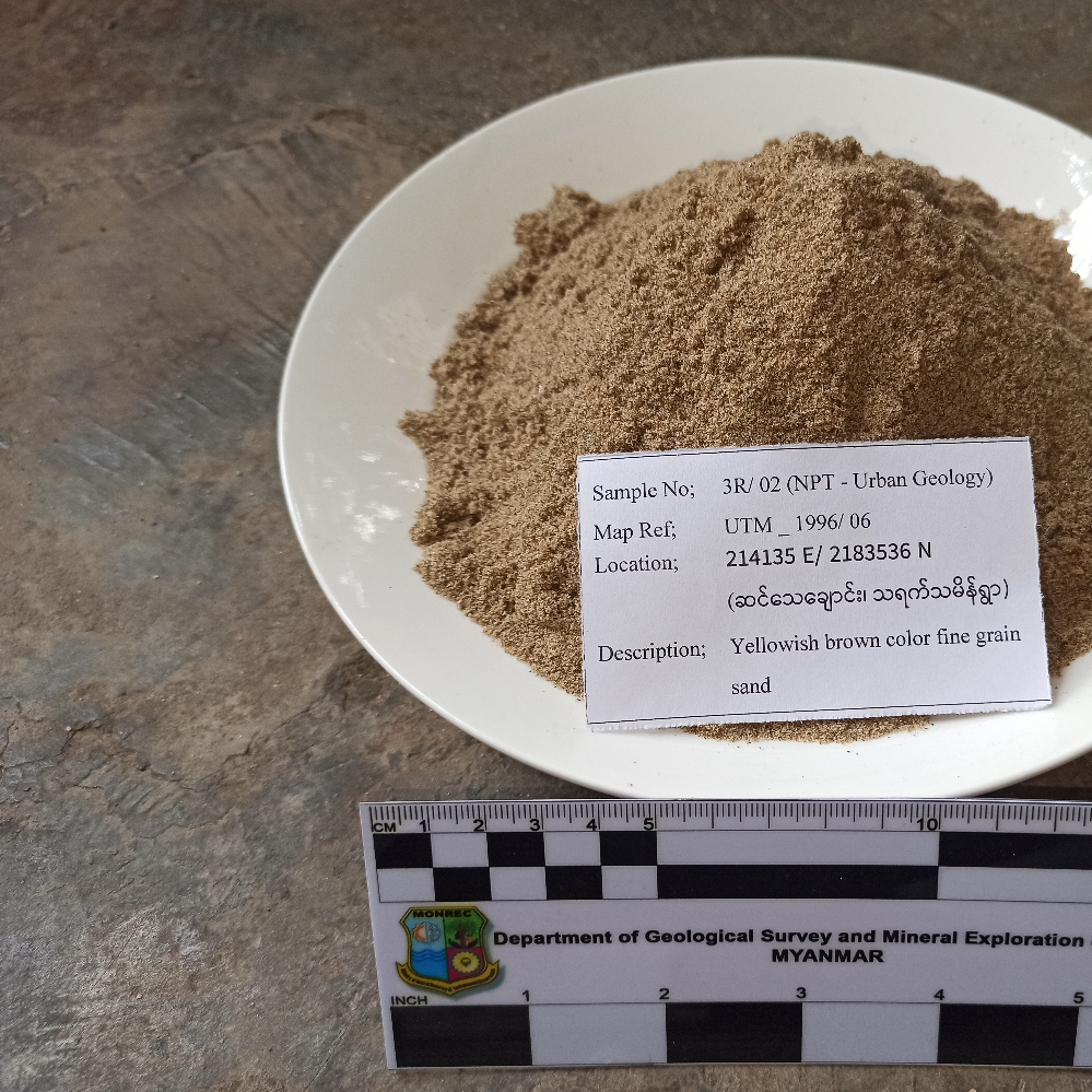 River Sand 03 (Paung Laung river)_MM_Soil_06_2024.jpg