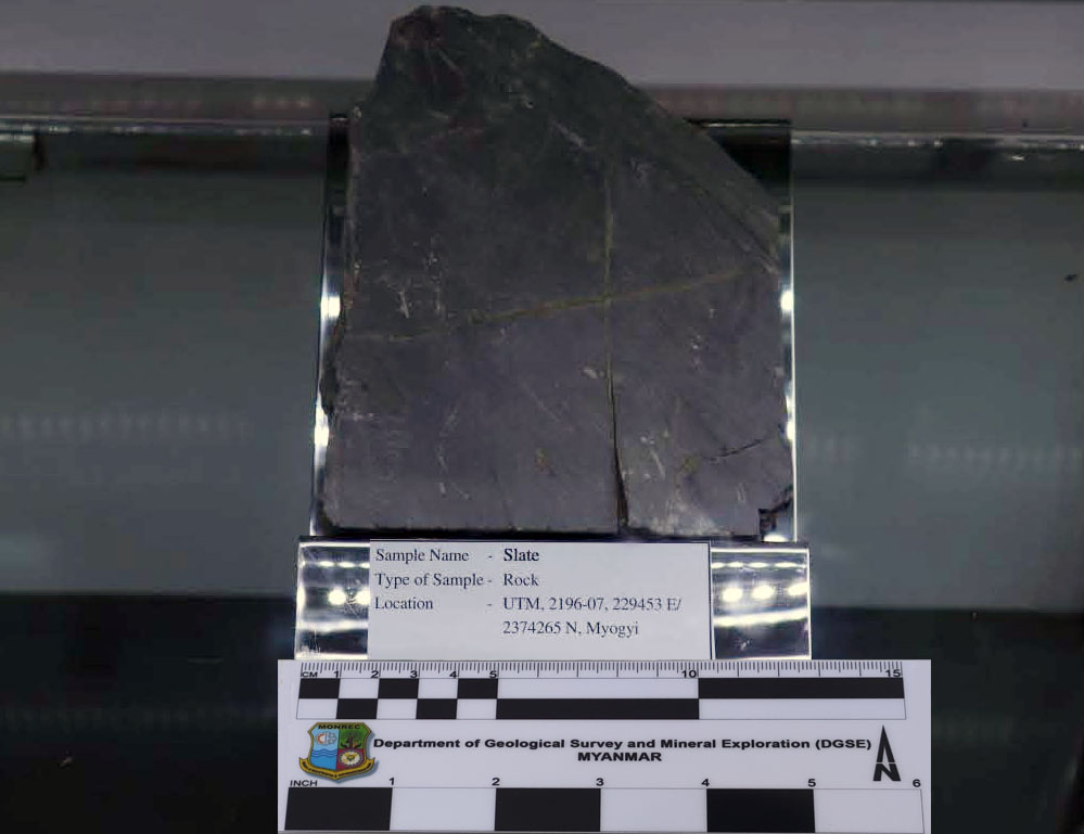 Slate_MM_Rock_18_2022.jpg