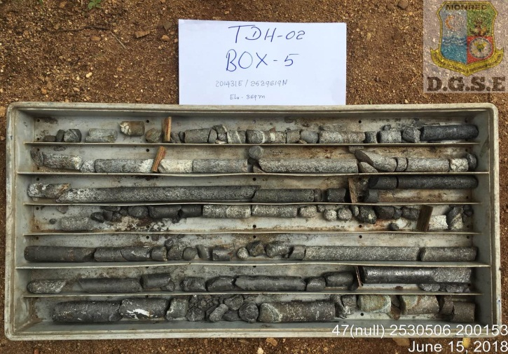 Graphite drill (TDH-02) box-5 (Thabeikkyin area)_MM_Drill core_02_2023.jpg