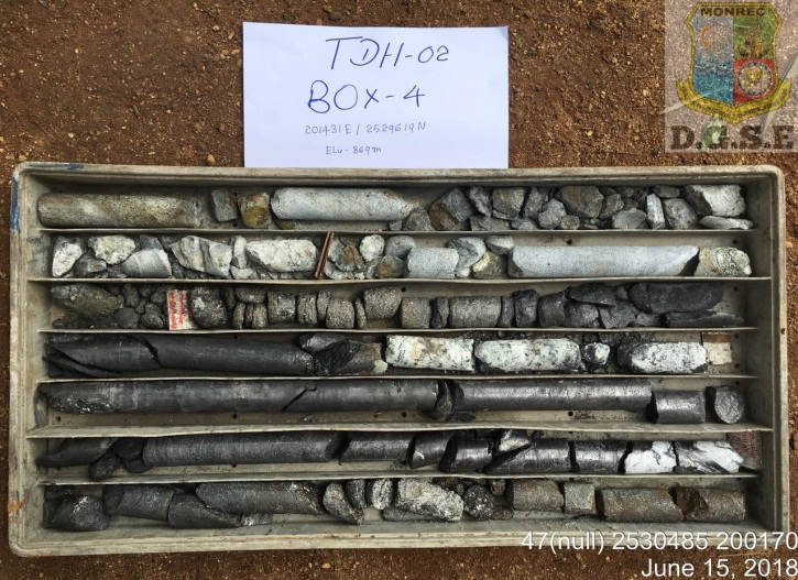 Graphite drill (TDH-02) box-4 (Thabeikkyin area)_MM_Drill core _01_2023.jpg