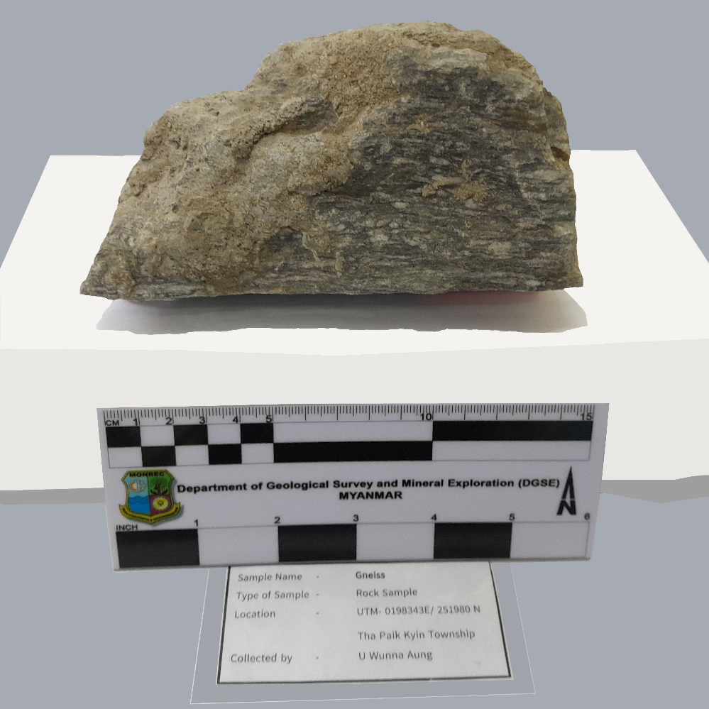 Gneiss_MM_Rock_02_2024.jpg