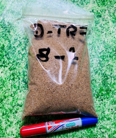 Soil (D_TRS_9_1).jpg