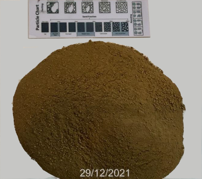 Loam soil_MM_Soil_09_2024.jpg