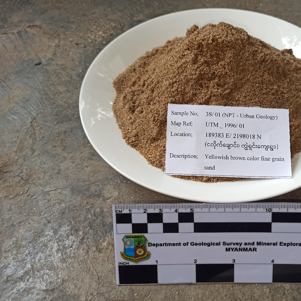 River Sand 02 (Nga Light river)_MM_Soil_05_2024.jpg