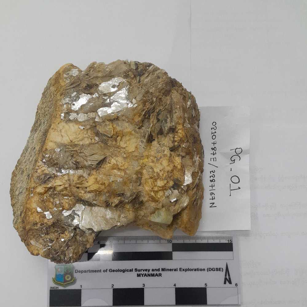 MM_Pegmatite_02_2025.jpg