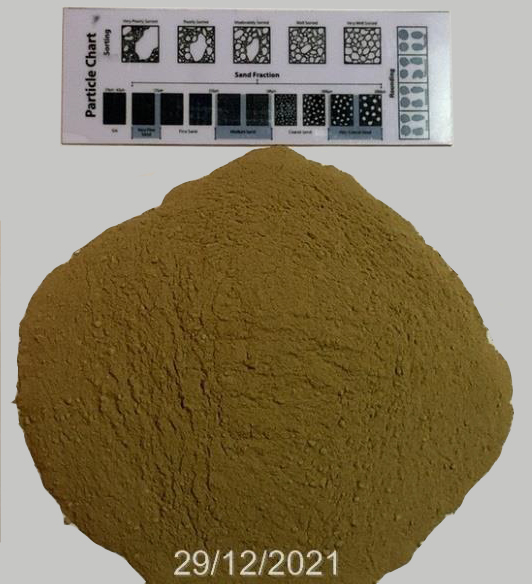 Silt soil_MM_Soil_12_2024.jpg