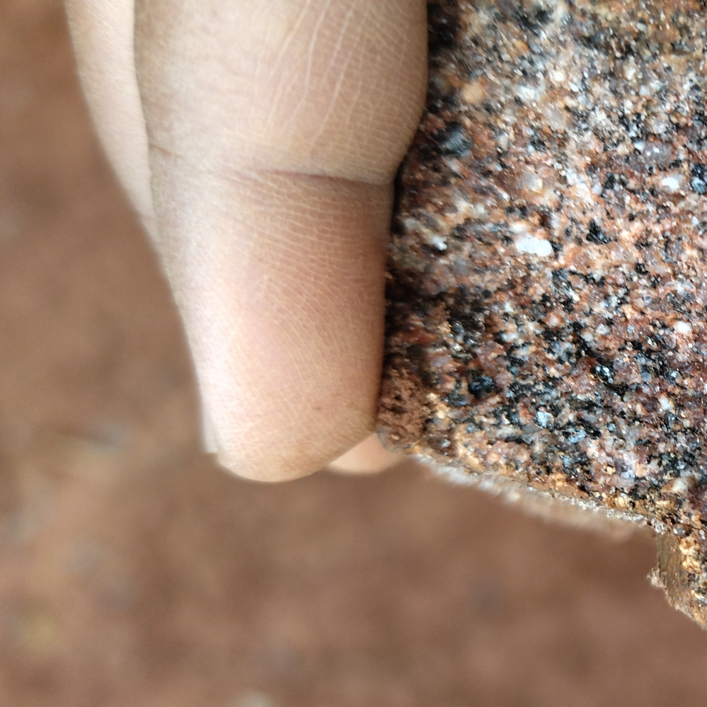 Biotite granite ( Tarlay area)_MM_Rock_24_2024.jpg