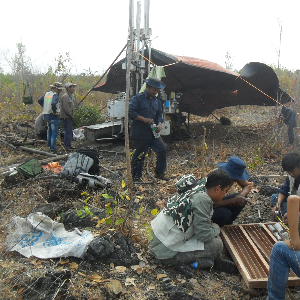 Drilling of Graphite (For Analyzed).jpg