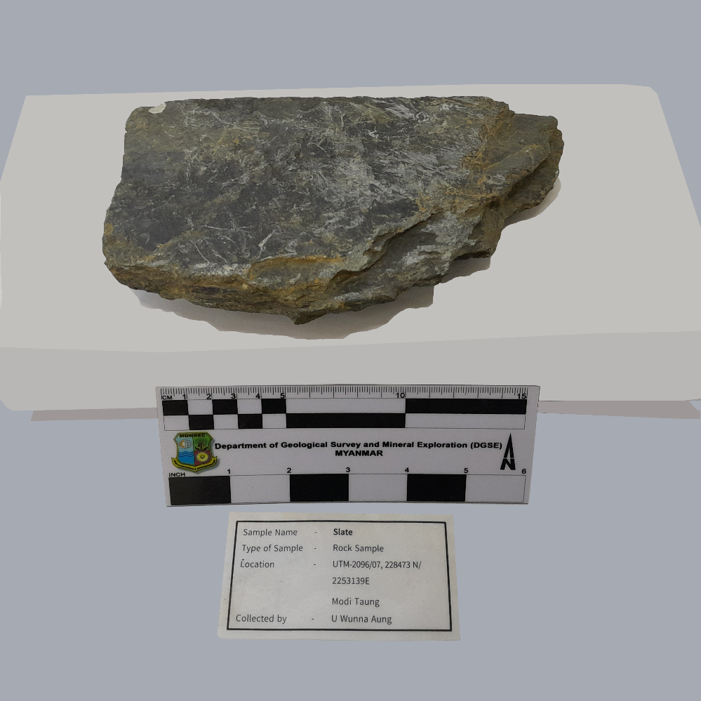 Slate_MM_Rock_26_2023.jpg