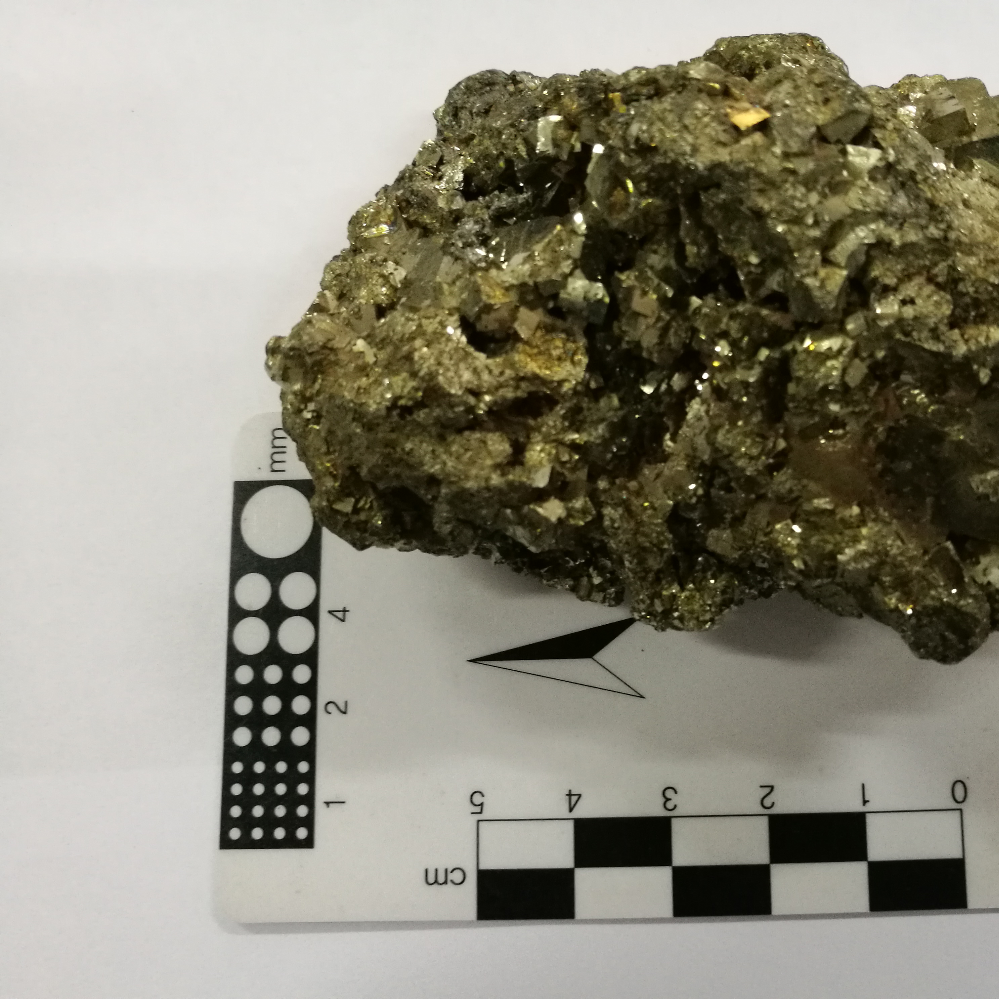 Pyrite Cluster.jpg